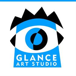 Glance Art Studio, Forlì orari di apertura