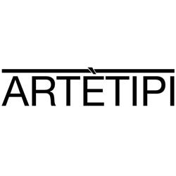 Artètipi Parma, orari di apertura