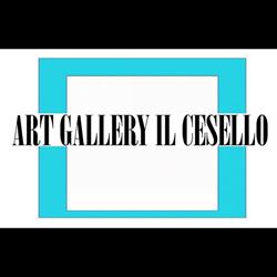 Art Gallery IL CESELLO, Pietrasanta orari di apertura