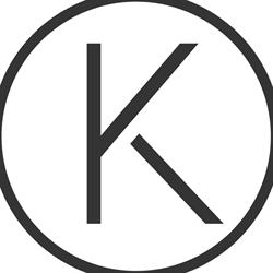 Kyro Art Gallery, Pietrasanta orari di apertura