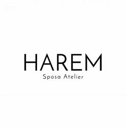 HAREM SPOSA, Bisceglie orari di apertura