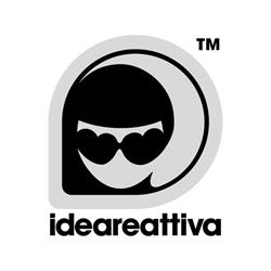 Ideareattiva - Advertising Creative Studio, San Benedetto del Tronto orari di apertura