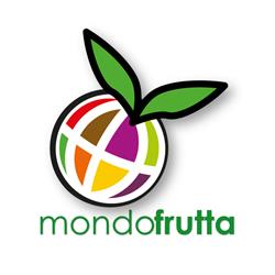 Mondo Frutta di Aprigliano, Crotone orari di apertura