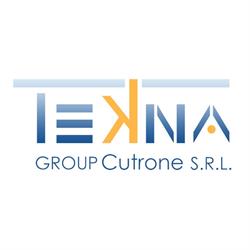 TeKna Group srl, Palo del Colle orari di apertura