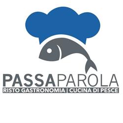 Passaparola Montesilvano - Gastronomia di Pesce, orari di apertura