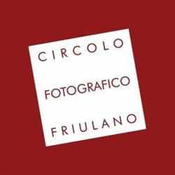 Circolo Fotografico Friulano, Udine orari di apertura
