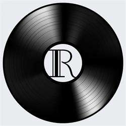 Rosenhouse Recording Studio, Vallecrosia orari di apertura