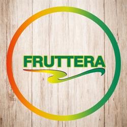 Fruttera Srl, Pieve di Soligo orari di apertura