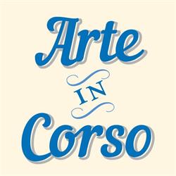 Arte In Corso, Tarquinia orari di apertura