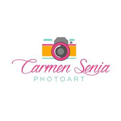 Carmen Senia Art & Photo, Vittoria orari di apertura