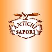 Antichi Sapori, Comunanza orari di apertura