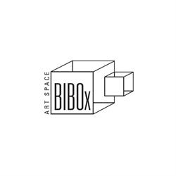 BI-BOx Art Space, Biella orari di apertura