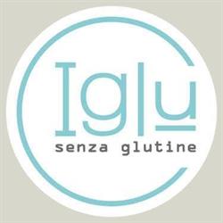 IGLU senza glutine, Calusco d'Adda orari di apertura