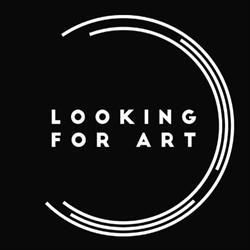 Looking for Art, Milano orari di apertura