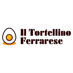 Il Tortellino Ferrarese di Forlani Paola, Ferrara orari di apertura