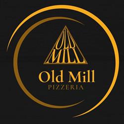 Old Mill Pizzeria, Carlopoli orari di apertura