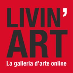 Spazio Espositivo Livin'art, Lucca orari di apertura