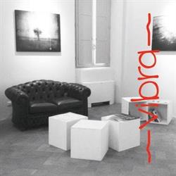 VIBRA Spazio Contemporaneo di Idee, Ravenna orari di apertura