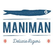 Maniman, Torino orari di apertura