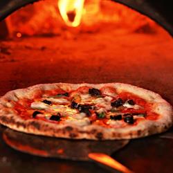 Pizzeria Jamm Bell, Torino orari di apertura
