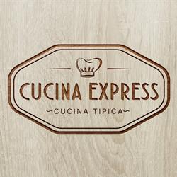 Trattoria Cucina express, Lecce orari di apertura