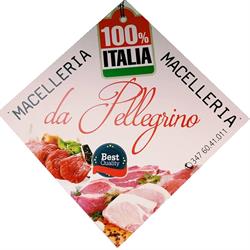 Macelleria da Pellegrino - Cibi cotti Gastronomia d'asporto, Solofra orari di apertura
