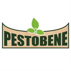 Pestobene, Genova orari di apertura