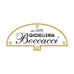 Gioielleria Boccacci, Moricone orari di apertura