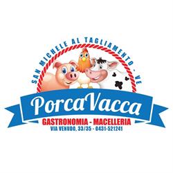 Porca Vacca Gastronomia Macelleria, San Michele al Tagliamento orari di apertura