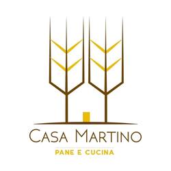Casa Martino, Frattamaggiore orari di apertura