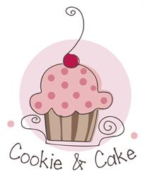 Cookie & Cake di Barbara Di Munno, Parabiago orari di apertura
