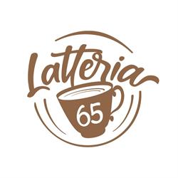 Latteria N.65 Parma, orari di apertura