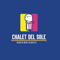 Chalet del Sole, Napoli orari di apertura