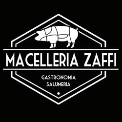 Macelleria Zaffi, Ravenna orari di apertura