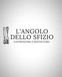 L'Angolo Dello Sfizio, Pesaro orari di apertura