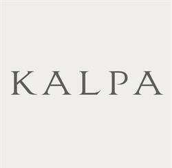 Kalpa Art Living, Volterra orari di apertura