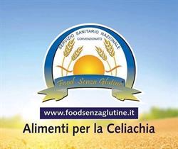 Food Senza Glutine di Ivanka Djuradeli, Borgo Valsugana orari di apertura