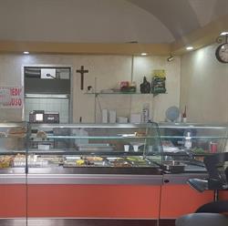 L'angolo Dei Sapori di angelo papale, San Giovanni la Punta orari di apertura
