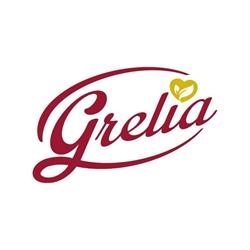 Grelia (Picciorana), Lucca orari di apertura