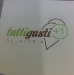Gelateria Tutti I Gusti Piu Uno, Portogruaro orari di apertura