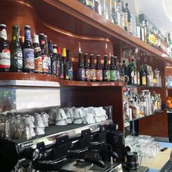 Bar Giulio Cesare, Roma orari di apertura