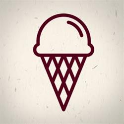 Gelateria La Fontana Srl, Cassino orari di apertura