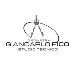 Geom. Giancarlo Fico - Studio tecnico di progettazione, Sanza orari di apertura