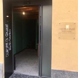 Studio Tecnico Belotti & Guzzi, Cernusco sul Naviglio orari di apertura