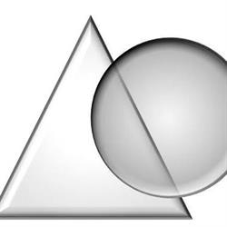 Alessio Ghidini Geometra, Botticino orari di apertura