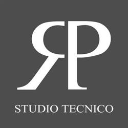 STUDIO TECNICO GEOMETRA PARATORE ALESSIO, Roccalumera orari di apertura