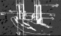 TECNO STUDIO Geom. Francesco Serra, Castiglione orari di apertura