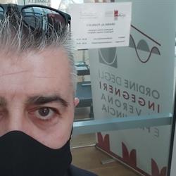 studio tecnico Ing. Roberto Menta, Peschiera del Garda orari di apertura