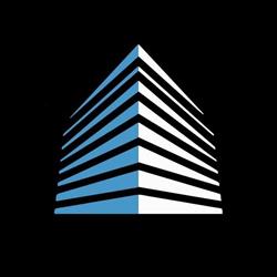 Progetto Casa Varese, orari di apertura