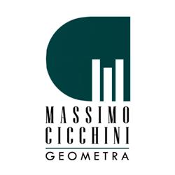 STUDIO TECNICO del Geom. Massimo CICCHINI, Gessopalena orari di apertura
